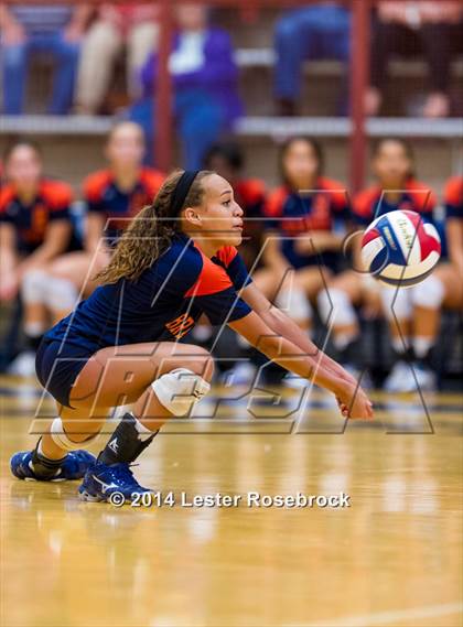 Thumbnail 1 in Brandeis vs O'Connor photogallery.