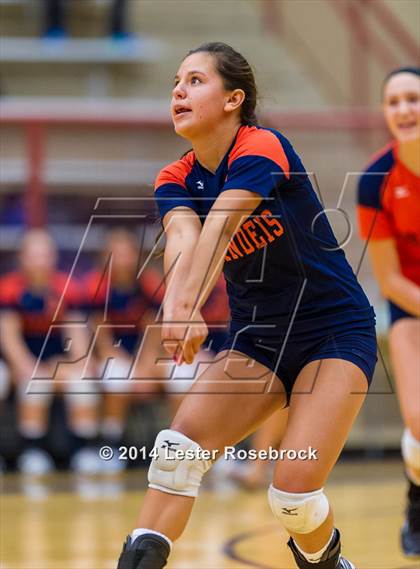 Thumbnail 2 in Brandeis vs O'Connor photogallery.