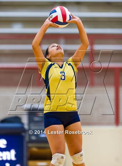 Thumbnail 2 in Brandeis vs O'Connor photogallery.