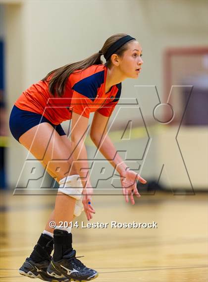 Thumbnail 3 in Brandeis vs O'Connor photogallery.