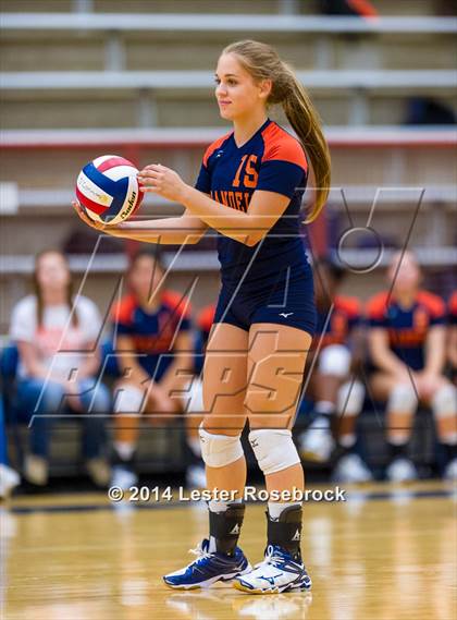 Thumbnail 3 in Brandeis vs O'Connor photogallery.