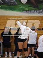 Photo from the gallery "Roosevelt @ Selma"