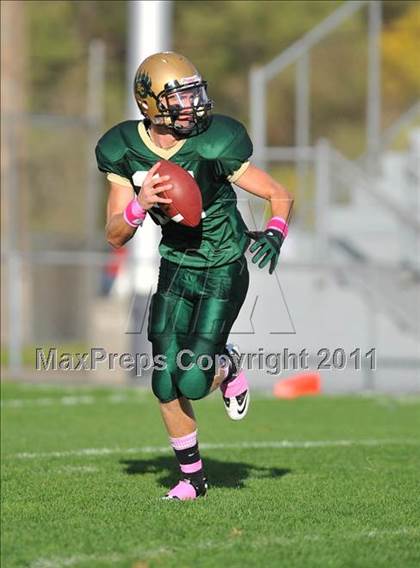 Thumbnail 2 in Arapahoe @ Bear Creek photogallery.