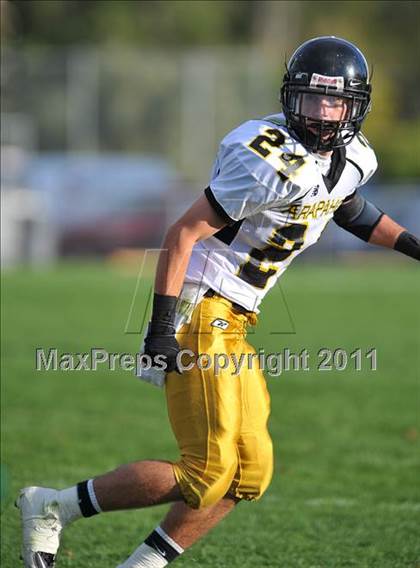 Thumbnail 3 in Arapahoe @ Bear Creek photogallery.