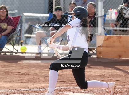 Thumbnail 2 in Winslow @ Wickenburg photogallery.