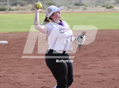 Thumbnail 1 in Winslow @ Wickenburg photogallery.