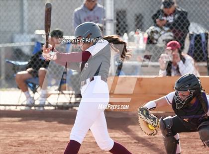 Thumbnail 3 in Winslow @ Wickenburg photogallery.