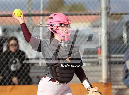 Thumbnail 3 in Winslow @ Wickenburg photogallery.