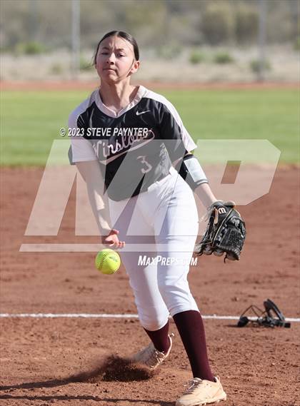 Thumbnail 3 in Winslow @ Wickenburg photogallery.