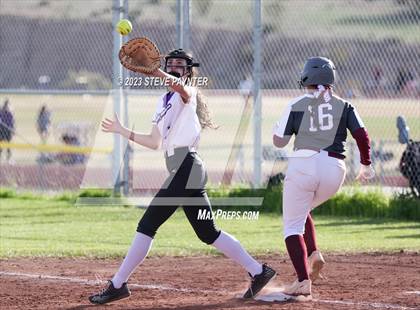 Thumbnail 2 in Winslow @ Wickenburg photogallery.