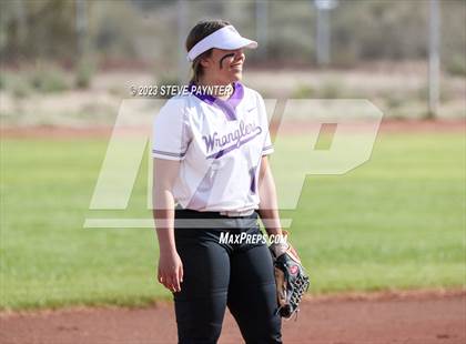 Thumbnail 1 in Winslow @ Wickenburg photogallery.