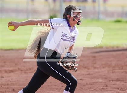 Thumbnail 2 in Winslow @ Wickenburg photogallery.
