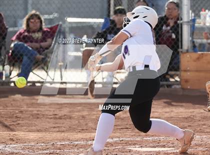 Thumbnail 1 in Winslow @ Wickenburg photogallery.