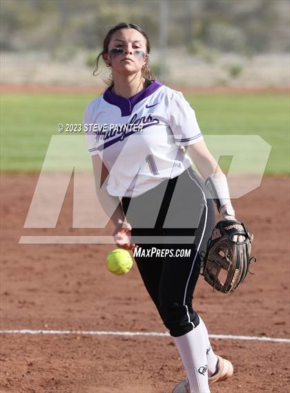 Thumbnail 3 in Winslow @ Wickenburg photogallery.