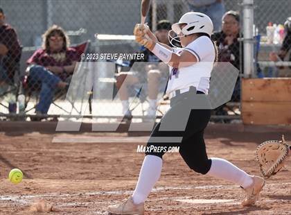 Thumbnail 2 in Winslow @ Wickenburg photogallery.