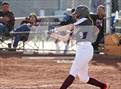 Photo from the gallery "Winslow @ Wickenburg"