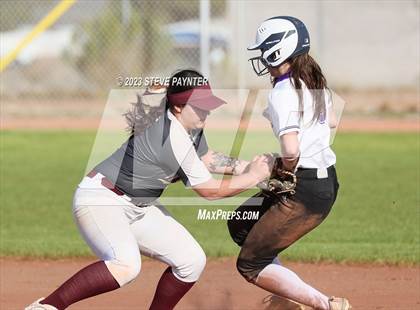 Thumbnail 3 in Winslow @ Wickenburg photogallery.