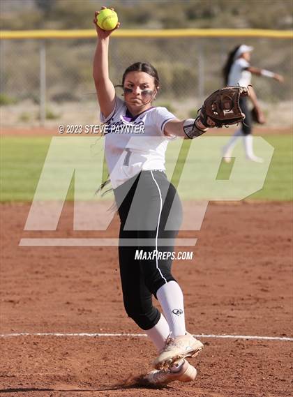 Thumbnail 1 in Winslow @ Wickenburg photogallery.