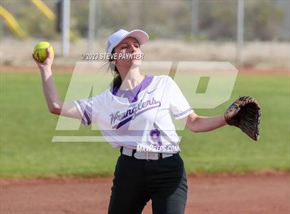 Thumbnail 3 in Winslow @ Wickenburg photogallery.
