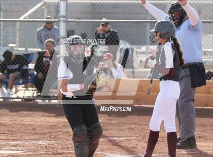 Thumbnail 2 in Winslow @ Wickenburg photogallery.