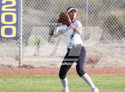 Thumbnail 3 in Winslow @ Wickenburg photogallery.