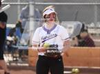 Photo from the gallery "Winslow @ Wickenburg"