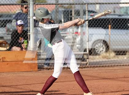 Thumbnail 3 in Winslow @ Wickenburg photogallery.