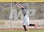 Photo from the gallery "Winslow @ Wickenburg"