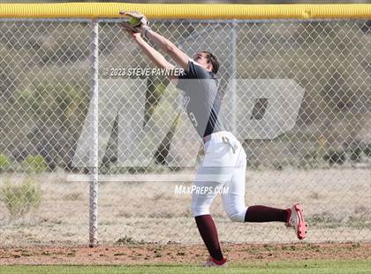 Thumbnail 3 in Winslow @ Wickenburg photogallery.