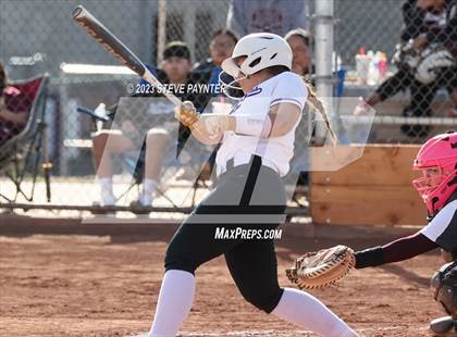Thumbnail 2 in Winslow @ Wickenburg photogallery.