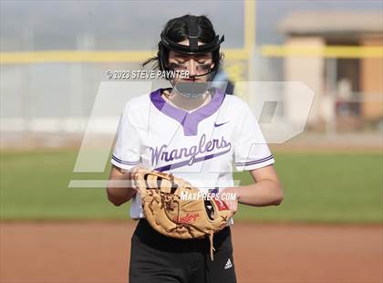 Thumbnail 2 in Winslow @ Wickenburg photogallery.