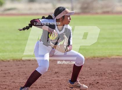 Thumbnail 1 in Winslow @ Wickenburg photogallery.