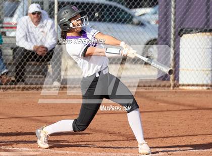 Thumbnail 1 in Winslow @ Wickenburg photogallery.