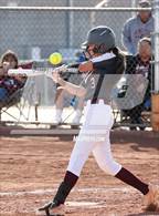 Photo from the gallery "Winslow @ Wickenburg"