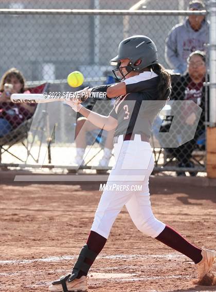 Thumbnail 3 in Winslow @ Wickenburg photogallery.