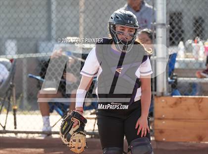 Thumbnail 2 in Winslow @ Wickenburg photogallery.