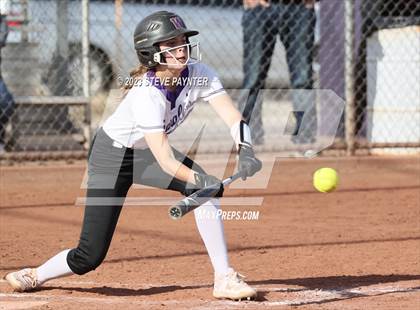 Thumbnail 1 in Winslow @ Wickenburg photogallery.