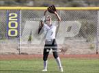 Photo from the gallery "Winslow @ Wickenburg"