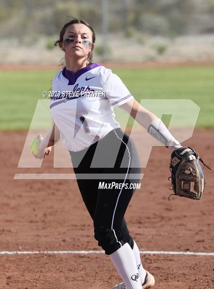 Thumbnail 2 in Winslow @ Wickenburg photogallery.