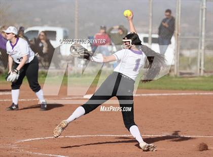Thumbnail 1 in Winslow @ Wickenburg photogallery.