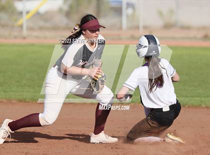 Thumbnail 2 in Winslow @ Wickenburg photogallery.