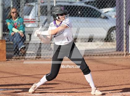 Thumbnail 2 in Winslow @ Wickenburg photogallery.