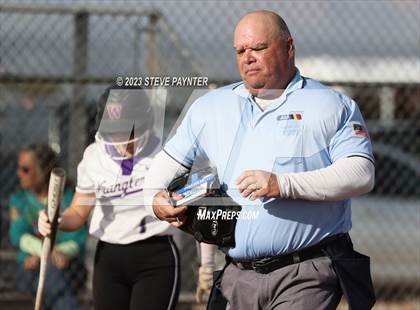 Thumbnail 3 in Winslow @ Wickenburg photogallery.