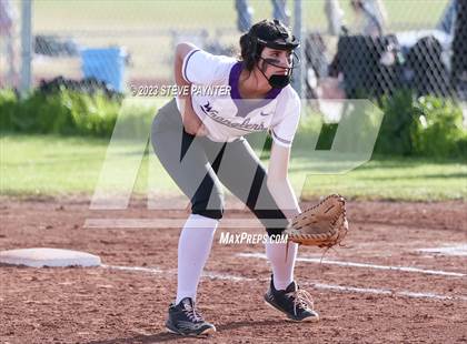 Thumbnail 2 in Winslow @ Wickenburg photogallery.