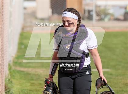 Thumbnail 3 in Winslow @ Wickenburg photogallery.