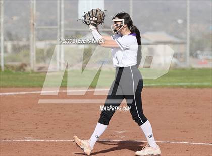 Thumbnail 1 in Winslow @ Wickenburg photogallery.