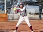 Photo from the gallery "Winslow @ Wickenburg"