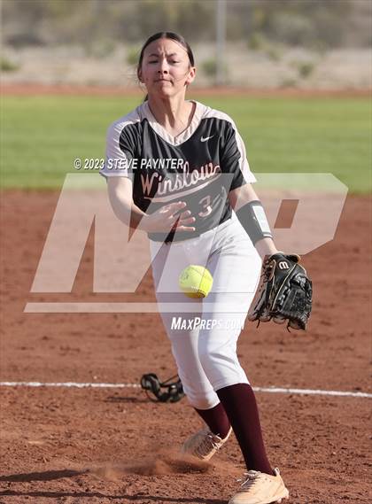 Thumbnail 3 in Winslow @ Wickenburg photogallery.