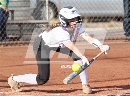 Thumbnail 2 in Winslow @ Wickenburg photogallery.
