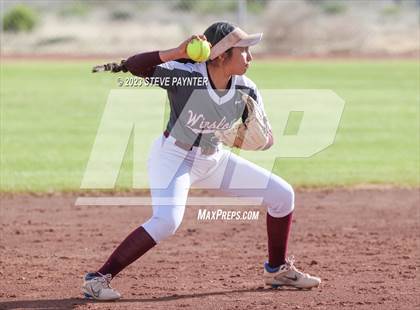 Thumbnail 2 in Winslow @ Wickenburg photogallery.